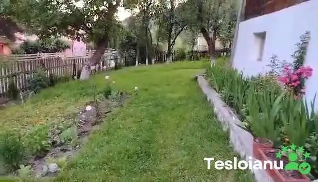La Utu Acasa Videoclipuri - Goiești