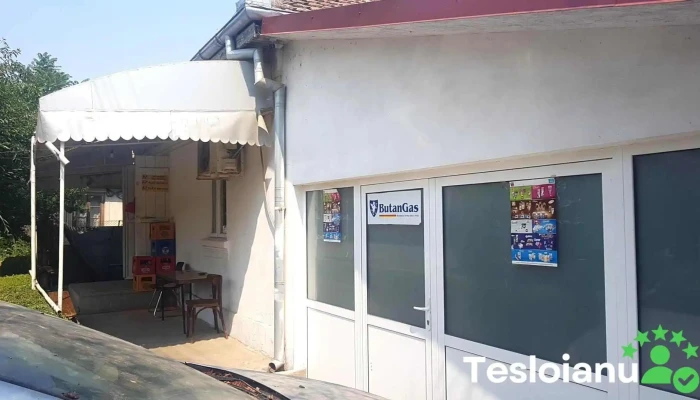 La Vasile Magazin Srl -  Reduceri - Cetate