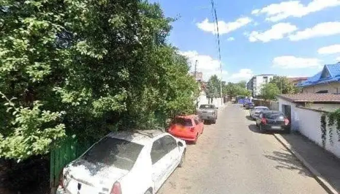 Laborator Chei Mobil -    Copiere Chei Auto Bucuresti Ilfov Deblocari Auto Bucuresti Copiere Chei Sector 4 Street View Si 360deg - Popești-leordeni