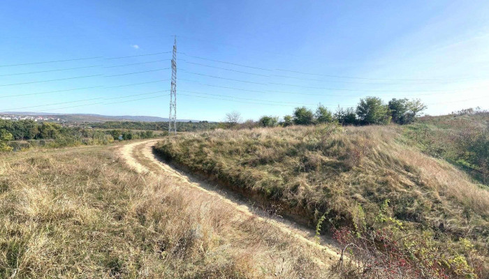 Lac Ciurbesti Street View Si 360deg - Dumbrava