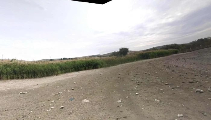 Lac Ciurila Filea2 -  Street View Si 360deg - Filea De Jos