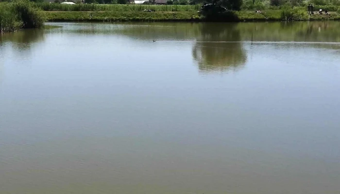 Lac Mariselu Reduceri - Mărişelu