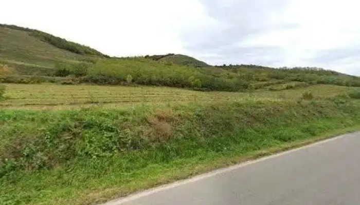 Lac Seica Mica -  Street View Si 360deg - Şeica Micǎ