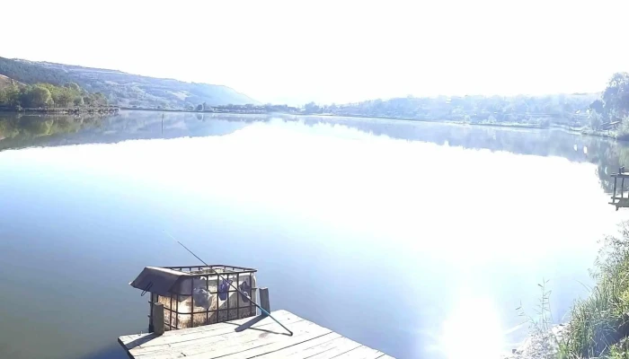 Lac Taga Prețuri - Romania