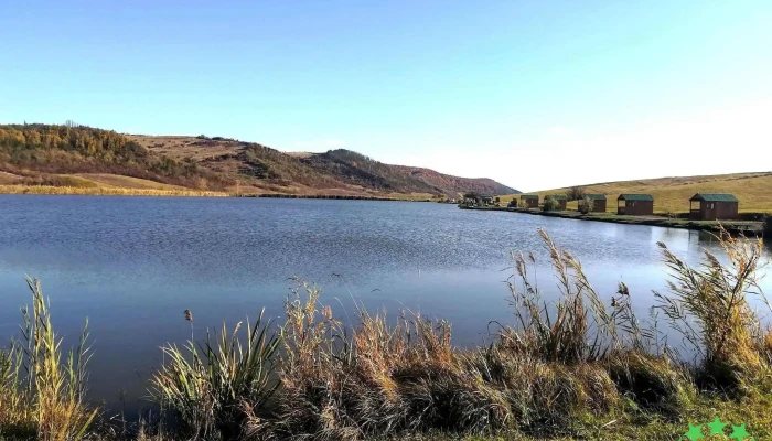 Lac Toldal -  Reduceri - Dj153b