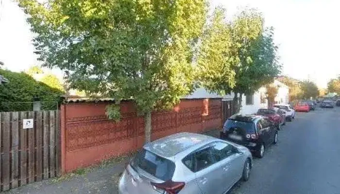 Lacatus Alina -  Videoclipuri - Târgu Mureș