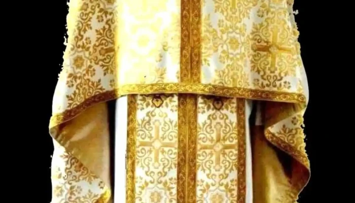 Lacatus I Sebastian Pfa -  De La Proprietar - Nasaud