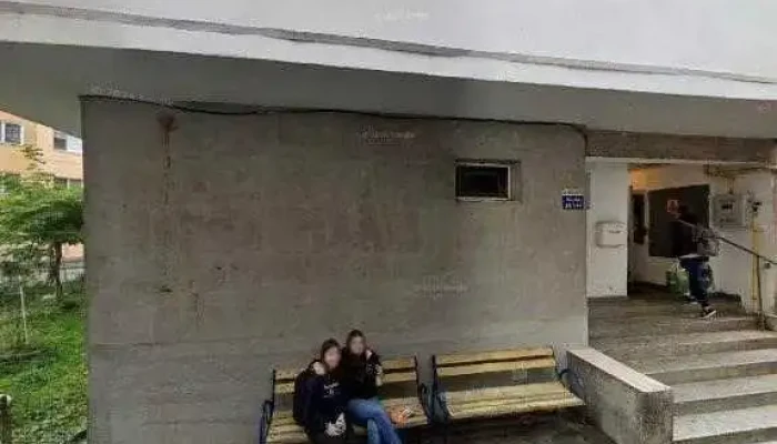 Lacatus I Sebastian Pfa -  Street View Si 360 - Nasaud