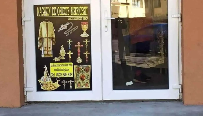 Lacatus I Sebastian Pfa -  Unde - Nasaud