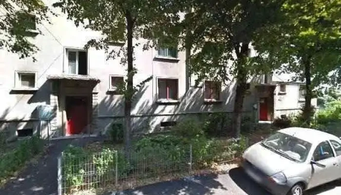 Lacatus Nicoleta Liliana Street View Si 360deg - Ploiești