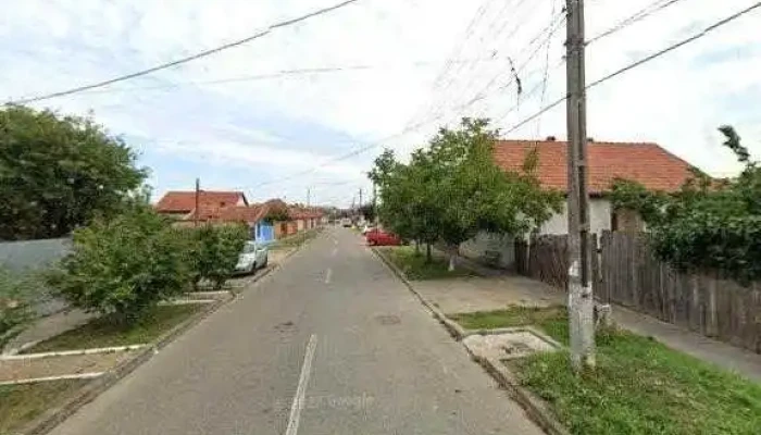 Lacatus Prod Srl Număr - Arad