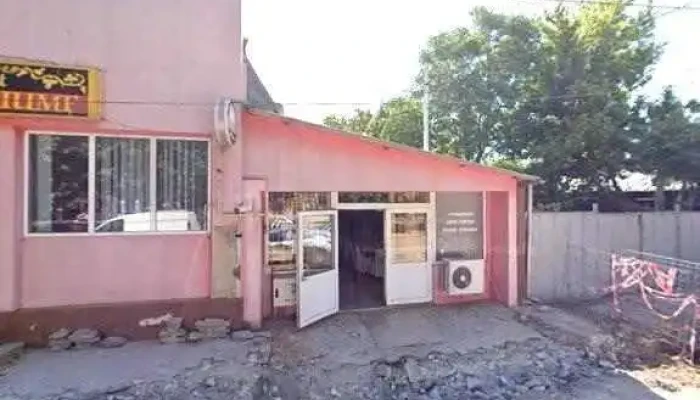 Lacatus Zana Recenzii - Galați