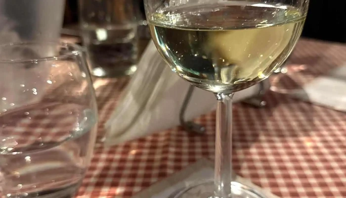 Laci Csarda Vin - Târgu Mureș