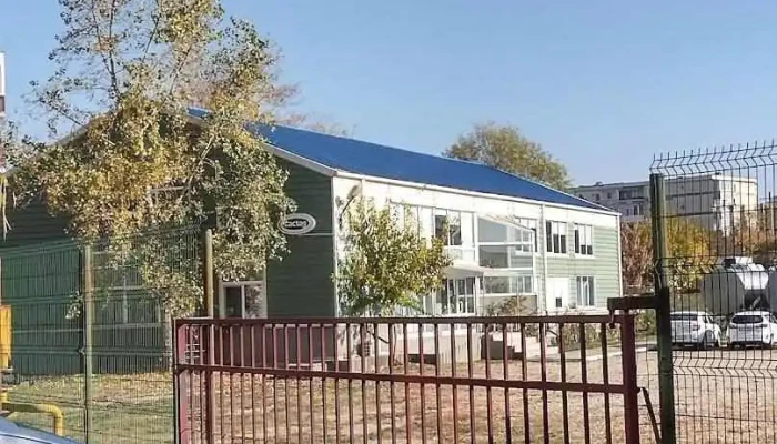 Lactag S.a. - Costești