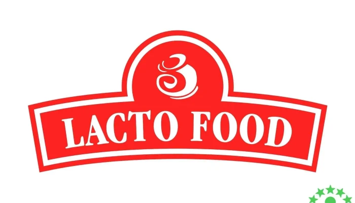 Lacto Food -  De La Proprietar - Arad