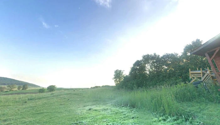 Lacu -  Street View Si 360deg - Lacu