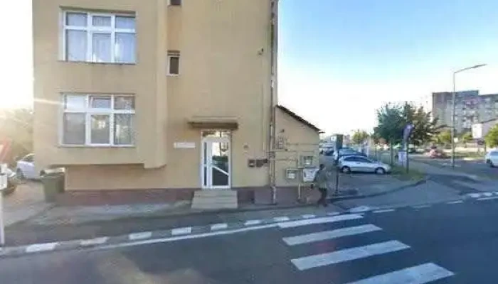 Lacudas -  Promoție - Râmnicu Vâlcea