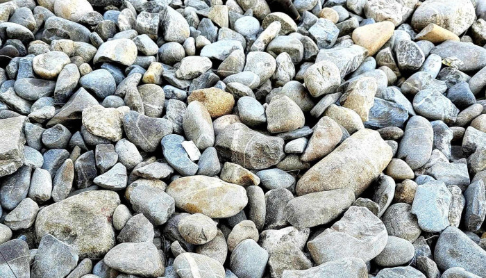 Lacul 5 Lazuri -  Prețuri - Lazuri