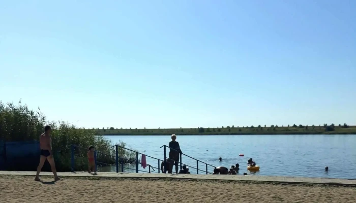 Lacul Amara -  Prețuri - Romania