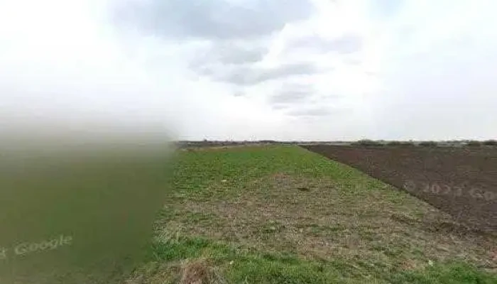 Lacul Bors -  Street View Si 360deg - Borș