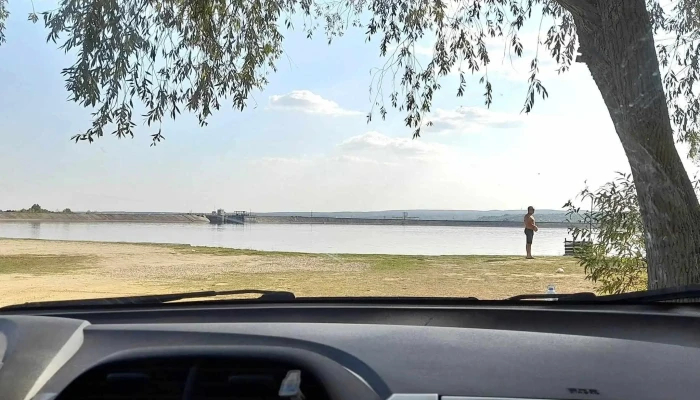 Lacul Budeasa -  Videoclipuri - Romania