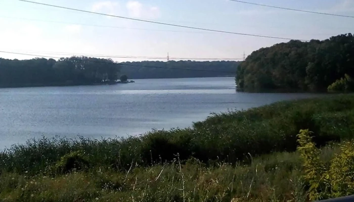 Lacul Cernica -  Promoție - Romania