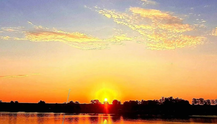 Lacul Cetariuvalea Viteilor Lacul Tautelec 1 - Lacul Tautelec 1