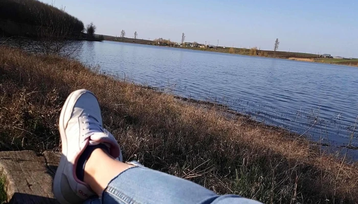 Lacul Corod -  Program - Romania