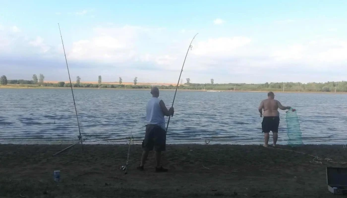 Lacul Corod -  Videoclipuri - Romania