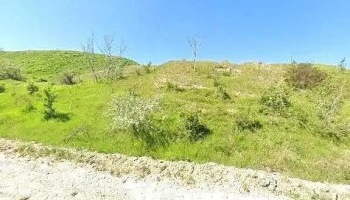 Lacul De Creta -  Street View Si 360deg - Unnamed Road