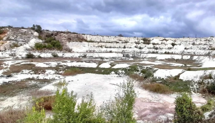 Lacul De Creta -  Videoclipuri - Unnamed Road