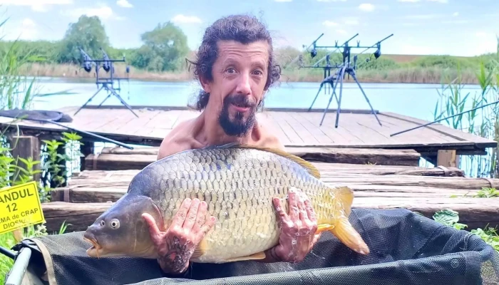 Lacul Diosig -  Prețuri - Romania