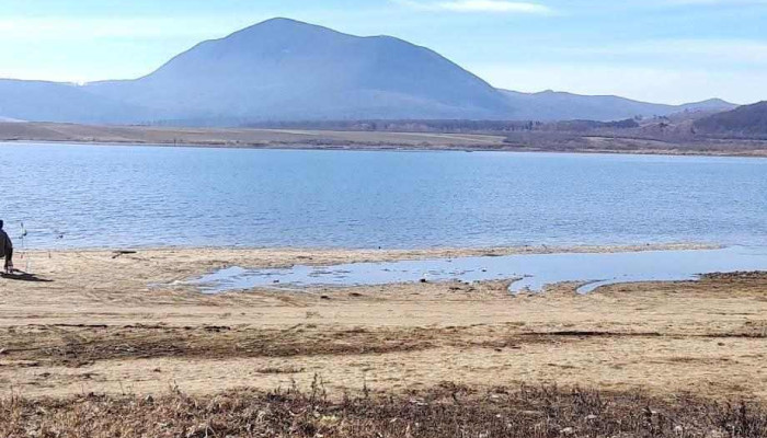 Lacul Dumbravita Cele Mai Recente - Dumbrăvița