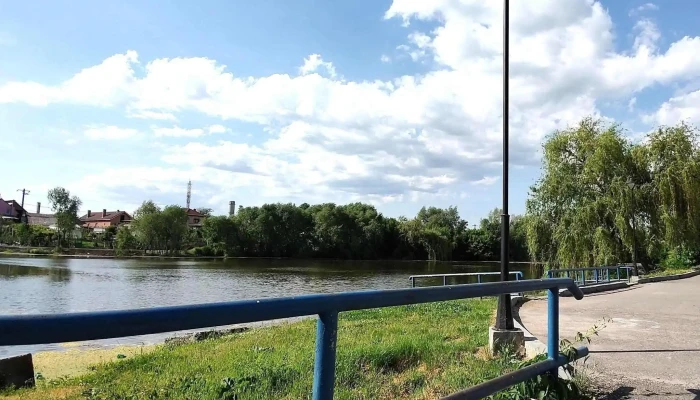 Lacul Filiasi Prețuri - Filiași