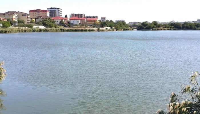 Lacul Fundeni -  Prețuri - București