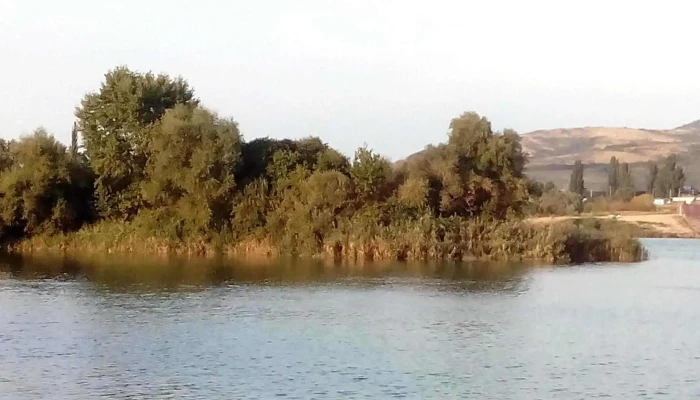 Lacul Ghioroc 1 -  Prețuri - Romania