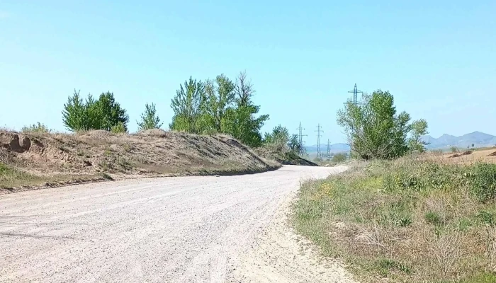 Lacul Iacobdeal -  Telefon - Tulcea