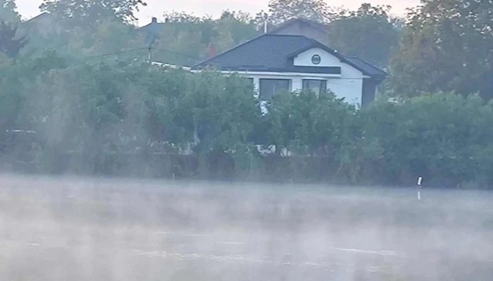 Lacul Moara Vlasiei 2 Reduceri - Moara Vlăsiei