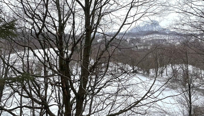 Lacul Morarenilor Romania - Romania