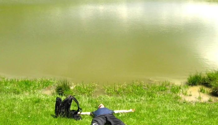 Lacul Orjogoaia -  Prețuri - Romania