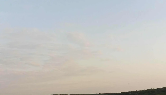 Lacul Paleu -  Promoție - Romania