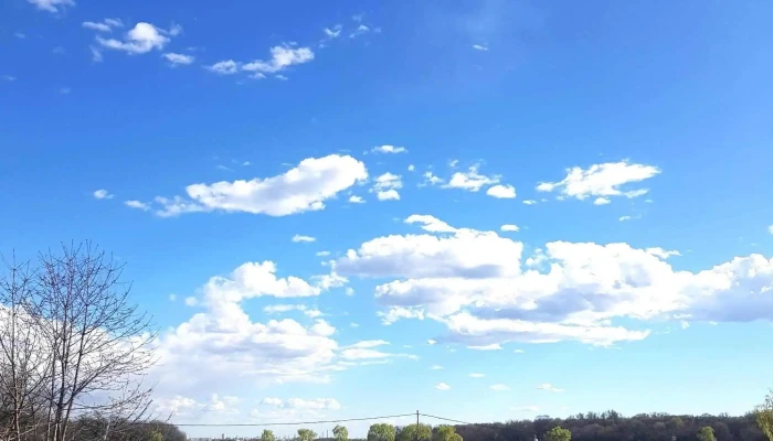 Lacul Paulesti Adresă - Romania