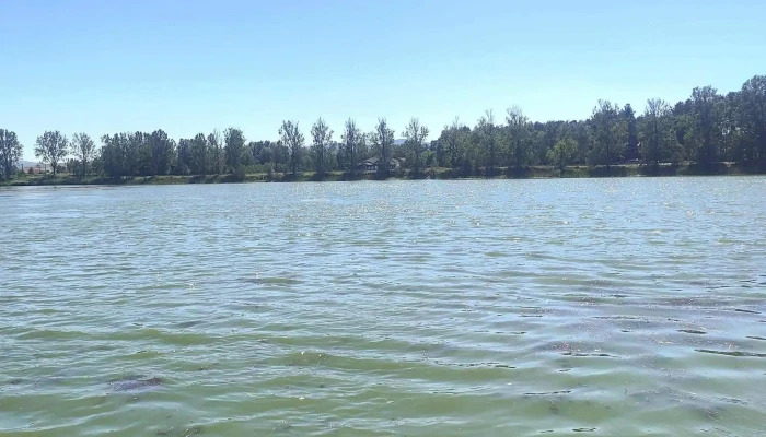Lacul Reci -  Prețuri - Romania