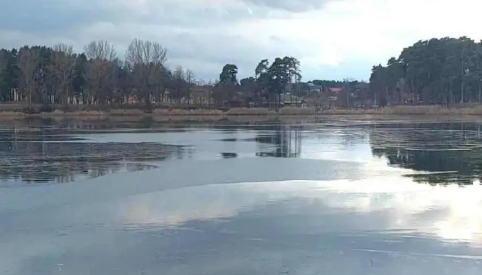 Lacul Reci -  Videoclipuri - Romania