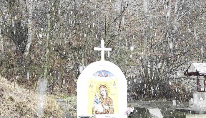 Lacul Siriu -  Cele Mai Recente - Romania