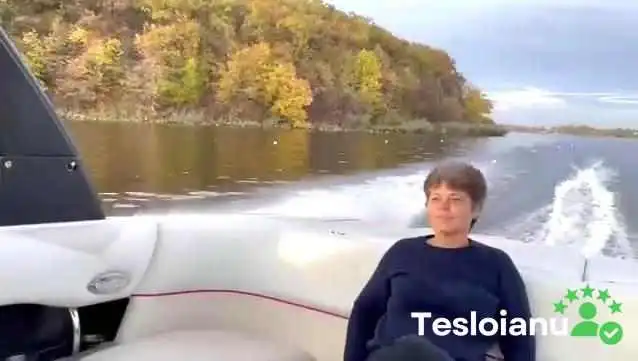 Lacul Snagov -  Cele Mai Recente - Romania