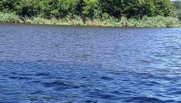 Lacul Snagov -  Videoclipuri - Romania