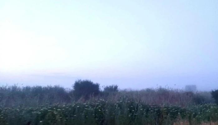 Lacul Suhaia -  Cum Să Ajungi Acolo - Romania