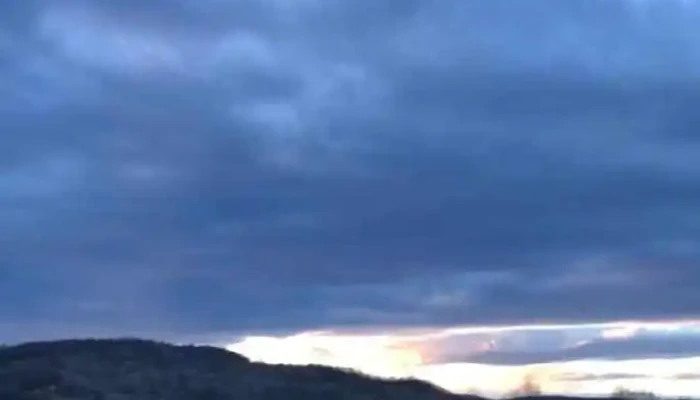 Lacul Urdari -  Videoclipuri - Romania