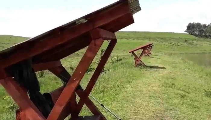 Lapus Videoclipuri - Romania